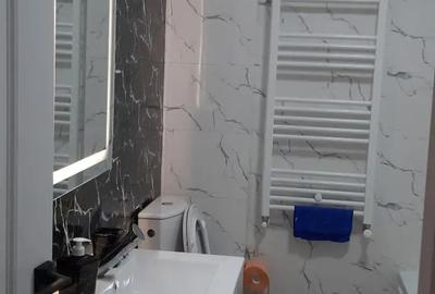 Persoana fizica inchiriez apartament 1 camera Valea Lupului Ia?i - 4