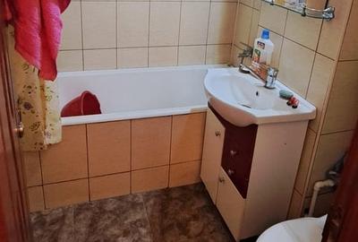 Apartament decomandat în Central - 11
