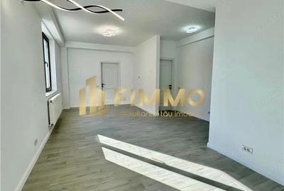 Spațiu comercial, de 18 mp, în Șcheia - 20