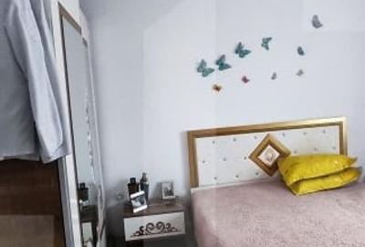 Casa eleganta intr-un duplex mobilat, curte 208 m? - Berceni - 16