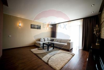 Apartament 2 camere de inchiriat in zona Tabacovici - 2