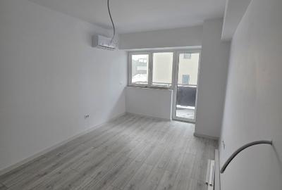 Apartament cu 2 camere decomandat în Balciu - 5