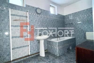 Casa individuala cu 3 camere si teren de 952 mp, zona Crisan - 5