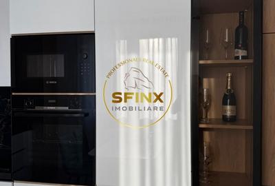 First rent! Brand new, modern, 4-5 bedroom villa in residential compound - 30