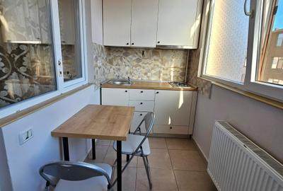 Garsonieră semidecomandată în Chiajna - 2