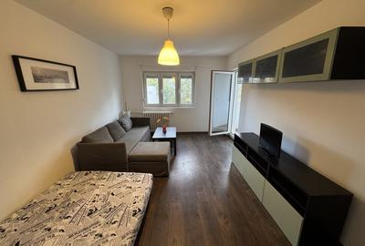 Apartament rar la vanzare - 2