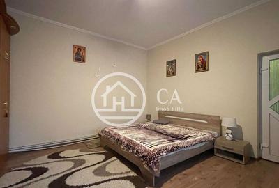 Casa cu 3 camere de vanzare in Santandrei, Oradea - 4