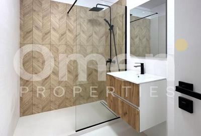 Apartament cu 2 camere decomandat, mobilat în Săsar - 3