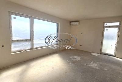 Duplex cu 5 camere cu Canalizare în Dâmbul Rotund - 13