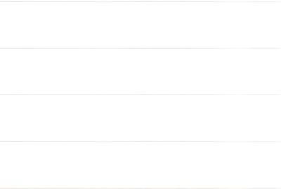 Garsonieră decomandată în Lunca Apei - 2