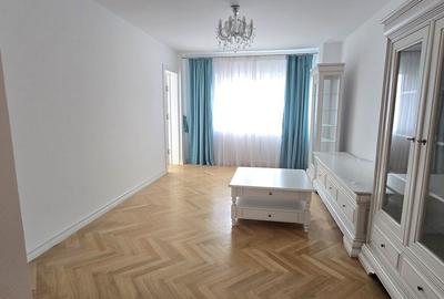 Apartament cu 4 camere decomandat în Ultracentral - 10