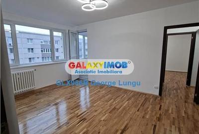 Apartament cu 2 camere semidecomandat în Drumul Taberei - 1