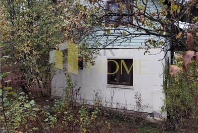 Spațiu comercial, în Ogretin - 3