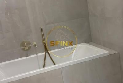 APARTAMENT 2 CAMERE | CORTINA NORTH | ETAJ 1 | 2025 | PARCARE SUBTERANA | - 13