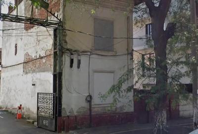 De inchiriat Imobil ideal pentru muncitori livratori ?oseaua Viilor - 3