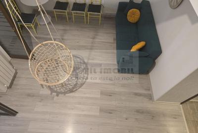 Apartament 3 camere 2 nivele loc de parcare inclus 99000 euro CUG - 1