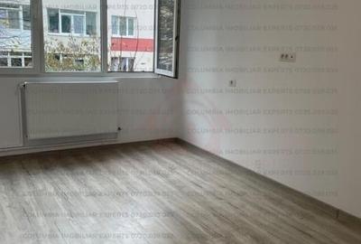 Aparatorii Patriei Aliorului Emil Racovita ideal credit bancar - 12