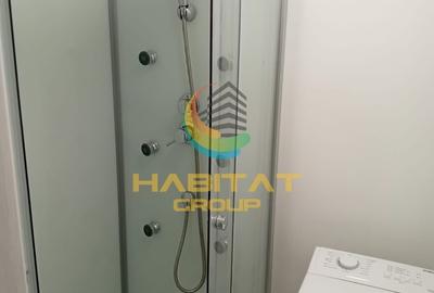 Garsonieră, mobilată în Ozana - 9