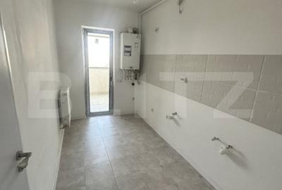 Apartament tip duplex , 92 mp + loc de parcare  zona Titan - 6