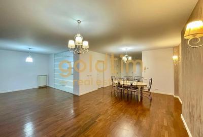 ȘCOALA AMERICANA/PIPERA/VIEW/PISCINA /PARCARE INCLUSA/IBIZA SOL RESIDENCE - 12