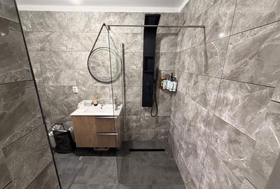 Casă cu 4 camere cu Teren 87 Mp în Florești - 2