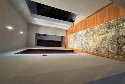 Inchiriez Apartament 4 camere Targu jiu - 3