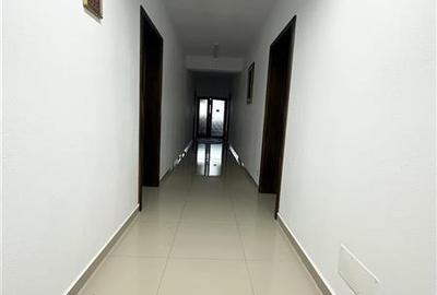 Hotel/Pensiune, de 18.947399139404 mp, în Central - 30