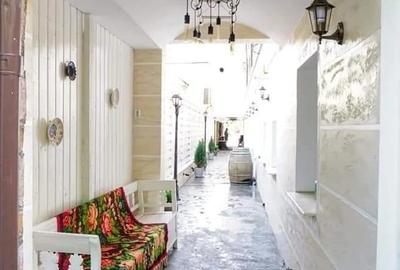 Casa de vanzare zona centrala - 1