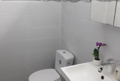 Coiciu-casa 4 camere -159900Euro! - 3