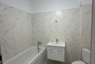 Apartament tip studio in Bloc Nou - Tva Inclus - Comision 0 - Militari Residence - 15