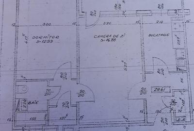 Nicolae Grigorescu - 6