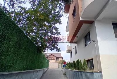 Sector 4 ! APARATORII PATRIEI - BLOC NOU - Apartament 2 camere decomandat- Disponibil imediat Sector 4 ! APARATORII PATRIEI - BLOC NOU - Apartament 2 camere decomandat- Disponibil imediat - 12