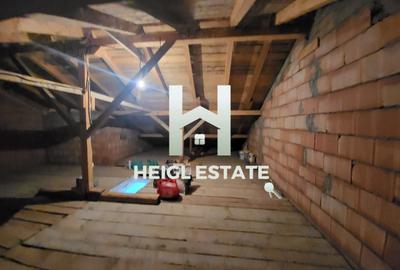 Duplex cu 3 camere cu Canalizare în Moșnița Nouă - 8