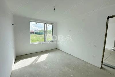Casă cu 4 camere cu Teren 600 Mp în Paleu - 5