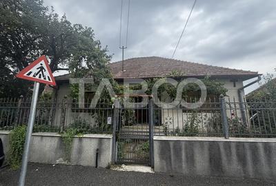 Casa de inchiriat pentru muncitori zona Calea Poplacii - 1