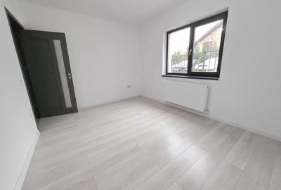 Apartament cu 2 camere decomandat în Popas Păcurari - 2