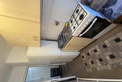 Apartament 2 camere, zona 1 Decembrie - 3