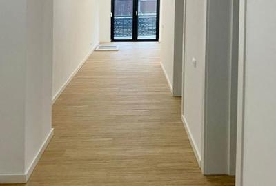 Apartament Parter Buncloc - 6