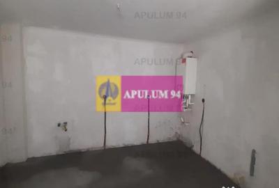Casă cu 4 camere cu Teren 500 Mp în Copăceni - 7