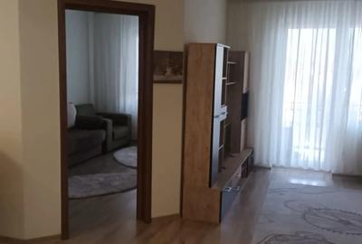 Vand apartament cu 2 camere - 2