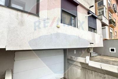 Apartament cu 3 camere de vanzare loc de parcare si teren Constanta Apartament cu 3 camere de vanzare loc de parcare si teren Constanta - 9