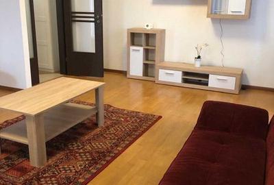 Apartament cu 2 camere decomandat în Tudor Vladimirescu - 3