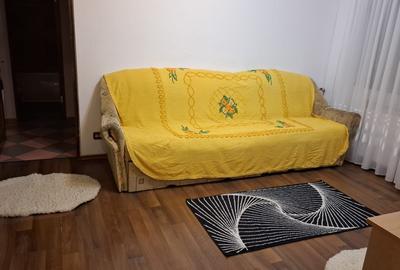 Apartament cu 3 camere semidecomandat în Șcheia - 6