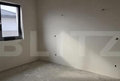 Casa 3 camere 101mp, Teren 550mp, zona Lazuri - 3