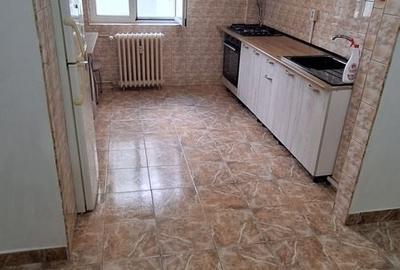 Apartament cu 2 camere semidecomandat, mobilat în Titan - 5