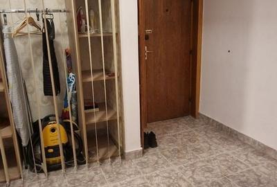 Zona Dacia, 3 camere decomandate, suprafata 72mp - 15