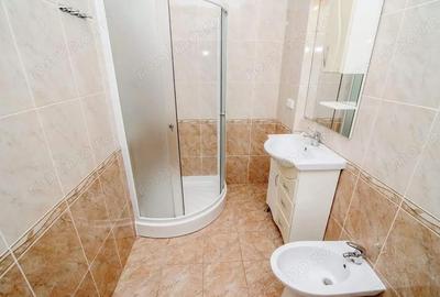 Garsonieră semidecomandată în Obor