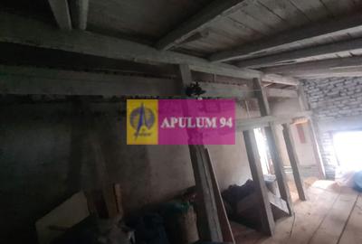 Spatiu comercial de vanzare in Campina - 14