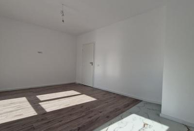 Pallady - 2 camere 87.4 mp si gradina 80 mp, geam la baie - 3