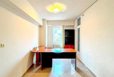 Centrul Civic, Brasov - 4